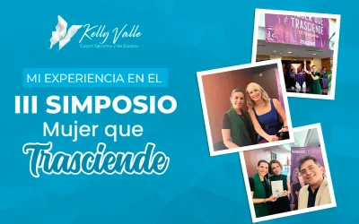 Una cita con el éxito: mentalidad, visión y aprendizaje continuo