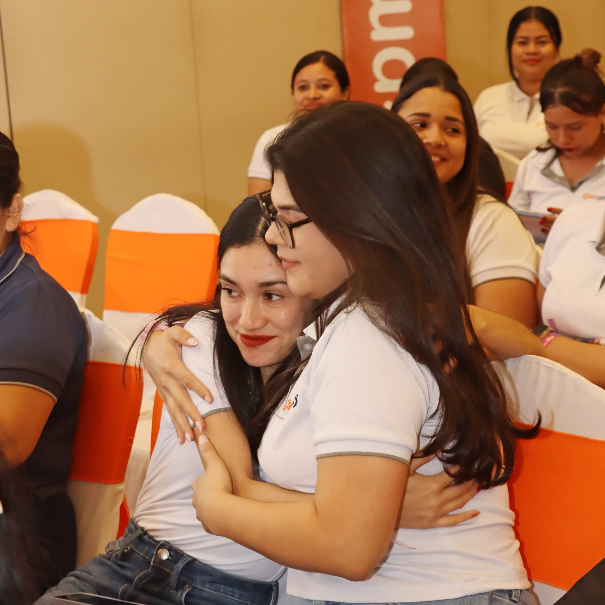 Imagen 2