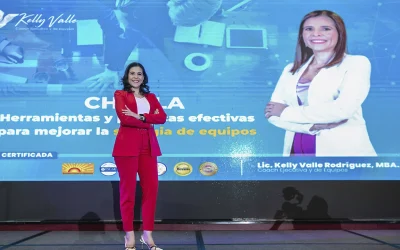 Herramientas y prácticas efectivas para mejorar la sinergia de los equipos